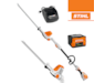 ha012000043-stihl-01