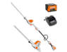 ha012000043-stihl-02