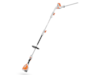 ha012000043-stihl-03