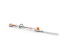 ha012000043-stihl-04