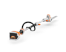 ha012000043-stihl-05