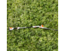 ha012000043-stihl-06