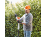 ha012000043-stihl-07