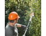 ha012000043-stihl-08