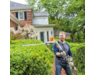 ha012000043-stihl-09