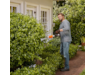ha012000043-stihl-10