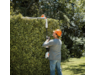 ha012000043-stihl-11