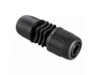 ie8102000n160-ha-01