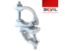 7425414-deviltools-01